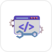 DevOps 플레이북