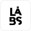 expertLABS