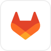 GitLab