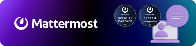Mattermost