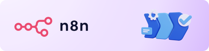 n8n