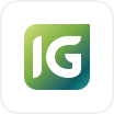 About IG
