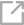 outlink