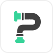Plumber : CI/CD 밀키트